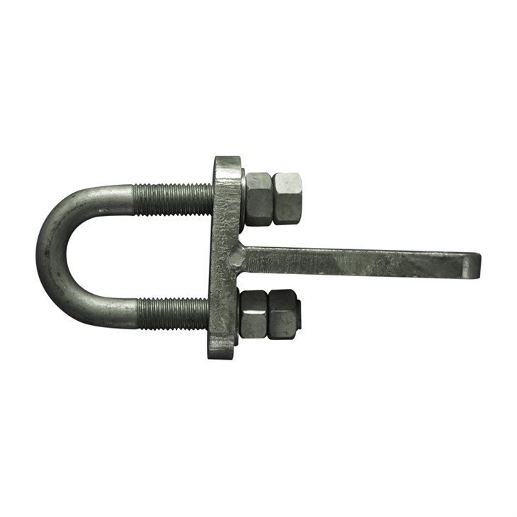 DT Adjusting Clevis Ring suppliers